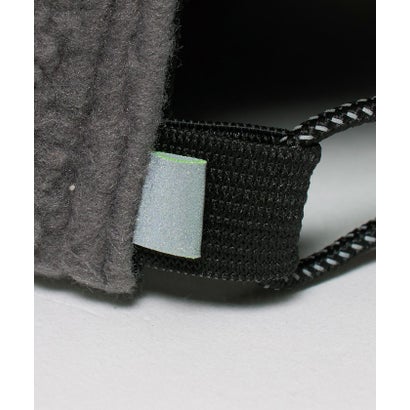 ビューティアンドユース ユナイテッドアローズ BEAUTY&YOUTH UNITED ARROWS halo c/d MEADOW BYSP （BLACK）｜詳細画像