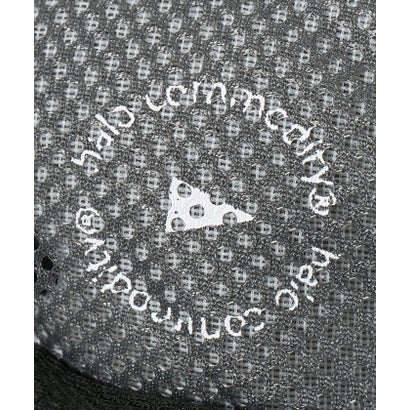 ビューティアンドユース ユナイテッドアローズ BEAUTY&YOUTH UNITED ARROWS halo c/d MEADOW BYSP （BLACK）｜詳細画像