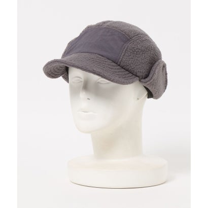 ビューティアンドユース ユナイテッドアローズ BEAUTY&YOUTH UNITED ARROWS halo c/d MEADOW BYSP （BLACK）｜詳細画像