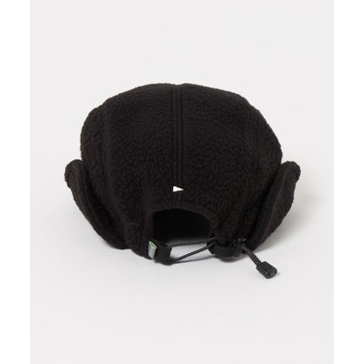 ビューティアンドユース ユナイテッドアローズ BEAUTY&YOUTH UNITED ARROWS halo c/d MEADOW BYSP （BLACK）｜詳細画像