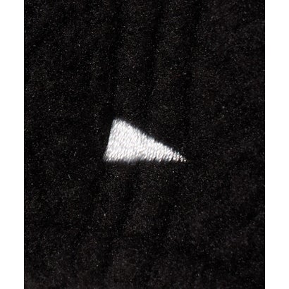 ビューティアンドユース ユナイテッドアローズ BEAUTY&YOUTH UNITED ARROWS halo c/d MEADOW BYSP （BLACK）｜詳細画像