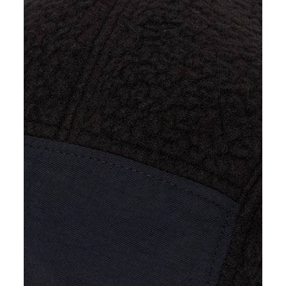 ビューティアンドユース ユナイテッドアローズ BEAUTY&YOUTH UNITED ARROWS halo c/d MEADOW BYSP （BLACK）｜詳細画像