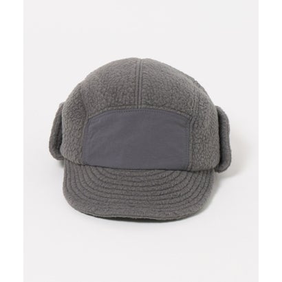 ビューティアンドユース ユナイテッドアローズ BEAUTY&YOUTH UNITED ARROWS halo c/d MEADOW BYSP （BLACK）｜詳細画像