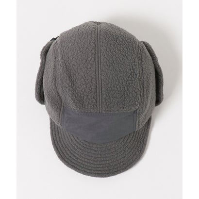 ビューティアンドユース ユナイテッドアローズ BEAUTY&YOUTH UNITED ARROWS halo c/d MEADOW BYSP （BLACK）｜詳細画像