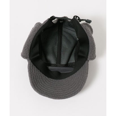 ビューティアンドユース ユナイテッドアローズ BEAUTY&YOUTH UNITED ARROWS halo c/d MEADOW BYSP （BLACK）｜詳細画像