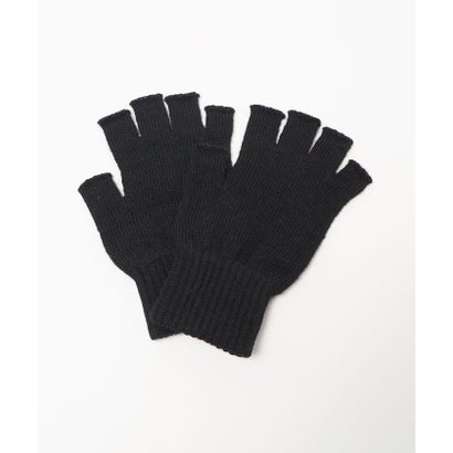 BLACKSHEEP F/L GLOVE （BLACK）｜詳細画像