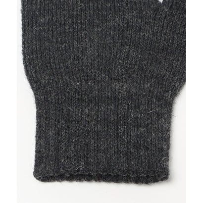 BLACKSHEEP F/L GLOVE （BLACK）｜詳細画像