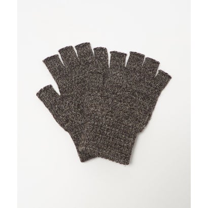 BLACKSHEEP F/L GLOVE （その他1）｜詳細画像