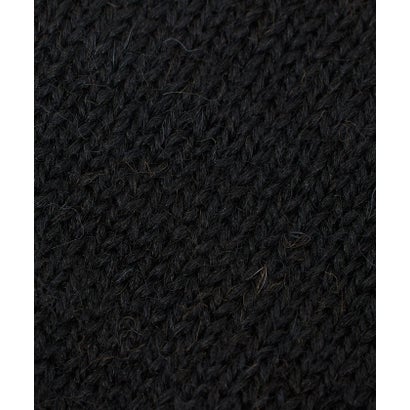 BLACKSHEEP F/L GLOVE （その他1）｜詳細画像