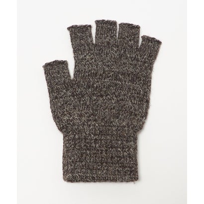 BLACKSHEEP F/L GLOVE （その他1）｜詳細画像