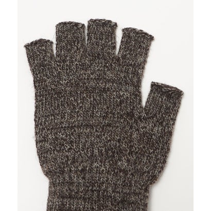 BLACKSHEEP F/L GLOVE （その他1）｜詳細画像