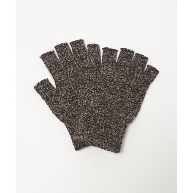 BLACKSHEEP F/L GLOVE （その他1）