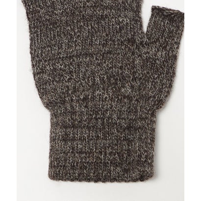 BLACKSHEEP F/L GLOVE （DK.GRAY）｜詳細画像