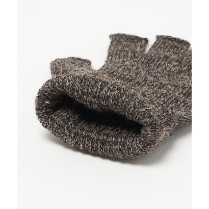 BLACKSHEEP F/L GLOVE （DK.GRAY）｜詳細画像
