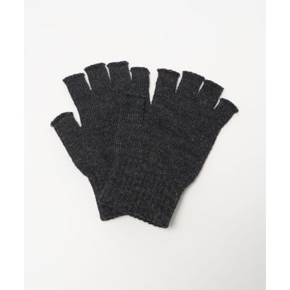 BLACKSHEEP F/L GLOVE （DK.GRAY）｜詳細画像