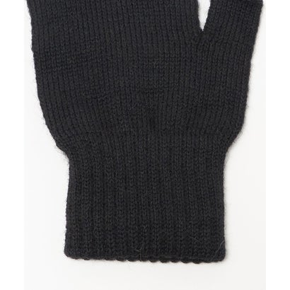 BLACKSHEEP F/L GLOVE （DK.GRAY）｜詳細画像