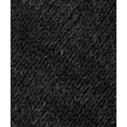 BLACKSHEEP F/L GLOVE （DK.GRAY）｜詳細画像
