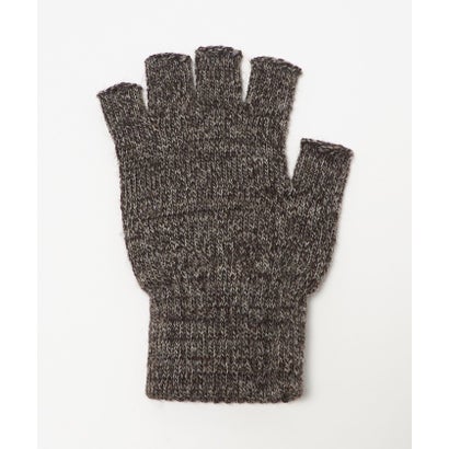 BLACKSHEEP F/L GLOVE （DK.GRAY）｜詳細画像