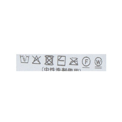 ビューティアンドユース ユナイテッドアローズ BEAUTY&YOUTH UNITED ARROWS Racal EAR KNIT WATCH （BLACK）｜詳細画像