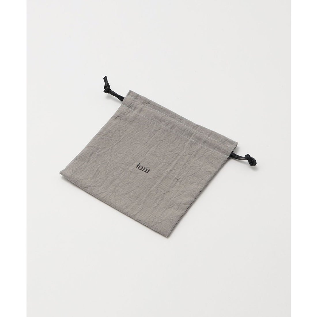 BEAUTY&YOUTH UNITED ARROWS ＜loni＞Ivy Asymmetry チョーカー 