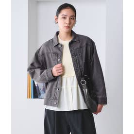 ビューティアンドユース ユナイテッドアローズ BEAUTY&YOUTH UNITED 