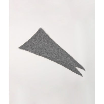 BY TRIANGL MF （DK.GRAY）｜詳細画像