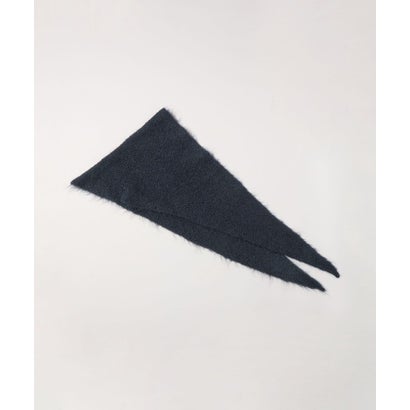 BY TRIANGL MF （NAVY）｜詳細画像