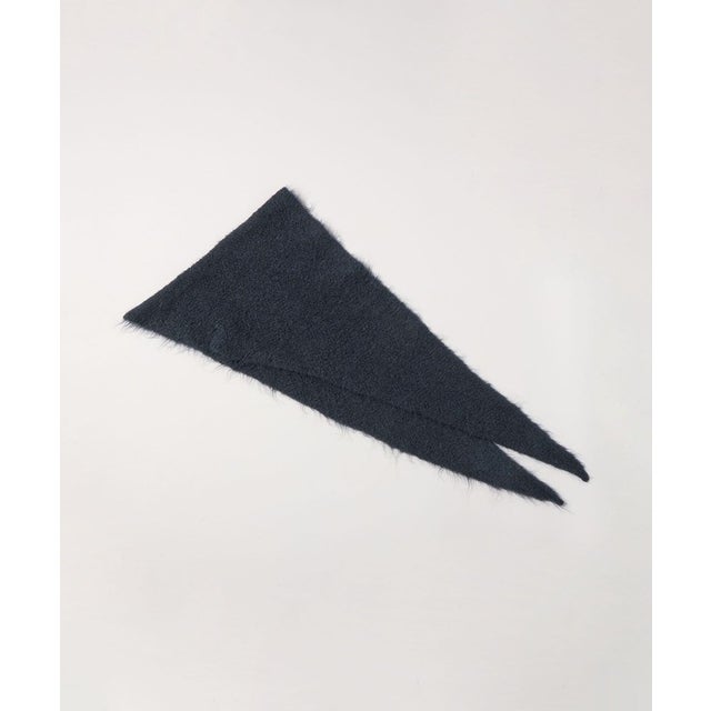 BY TRIANGL MF （NAVY）