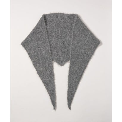 BY TRIANGL MF （OFF WHITE）｜詳細画像