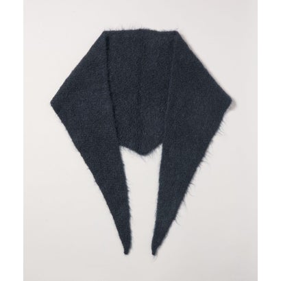 BY TRIANGL MF （OFF WHITE）｜詳細画像