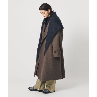BY TRIANGL MF （OFF WHITE）｜詳細画像
