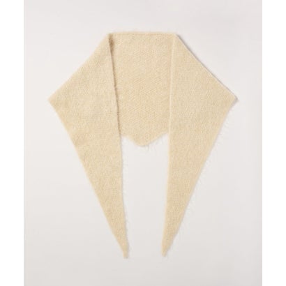 BY TRIANGL MF （OFF WHITE）｜詳細画像