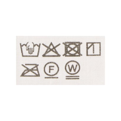 by T/C×BY QLT DWN CT （BLACK）｜詳細画像