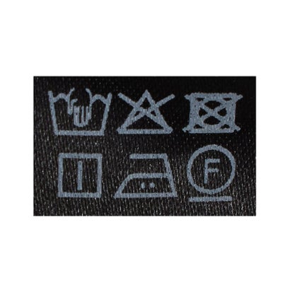 麻コットン フランネル レギュラーカラー シャツ （NAVY）｜詳細画像