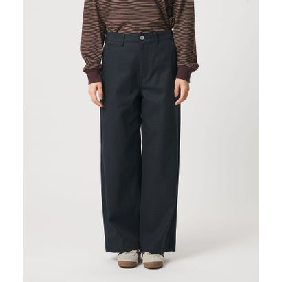 BY CEL/C CHINO ST 5 （NAVY）｜詳細画像