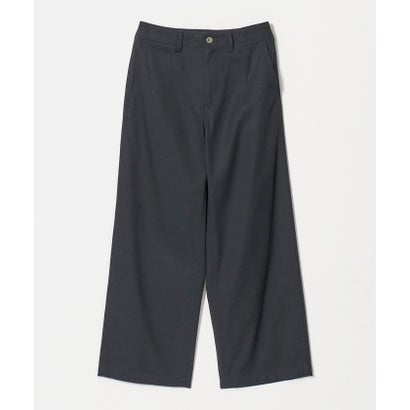 BY CEL/C CHINO ST 5 （NAVY）｜詳細画像