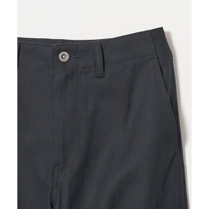 BY CEL/C CHINO ST 5 （NAVY）｜詳細画像