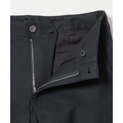 BY CEL/C CHINO ST 5 （NAVY）｜詳細画像