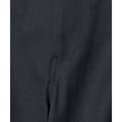 BY CEL/C CHINO ST 5 （NAVY）｜詳細画像