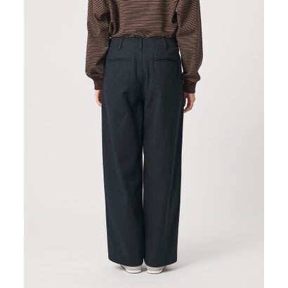 BY CEL/C CHINO ST 5 （BEIGE）｜詳細画像