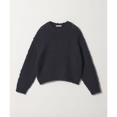 BY W/C/NY JUMBO SLUB PO （OFF WHITE）｜詳細画像