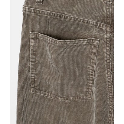 ビューティアンドユース ユナイテッドアローズ BEAUTY&YOUTH UNITED ARROWS BY C CORD 5PK STPT 3 （MOCA）｜詳細画像
