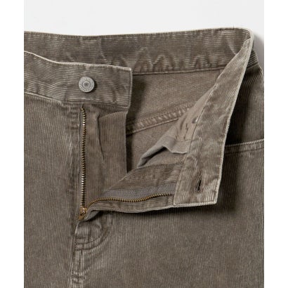 ビューティアンドユース ユナイテッドアローズ BEAUTY&YOUTH UNITED ARROWS BY C CORD 5PK STPT 3 （MOCA）｜詳細画像