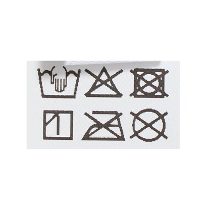 ビューティアンドユース ユナイテッドアローズ BEAUTY&YOUTH UNITED ARROWS BY C CORD 5PK STPT 3 （MOCA）｜詳細画像
