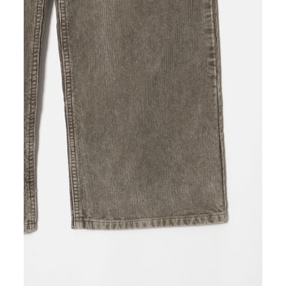 ビューティアンドユース ユナイテッドアローズ BEAUTY&YOUTH UNITED ARROWS BY C CORD 5PK STPT 3 （BEIGE）｜詳細画像