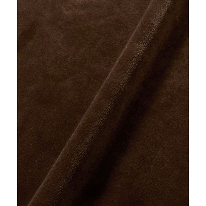 ビューティアンドユース ユナイテッドアローズ BEAUTY&YOUTH UNITED ARROWS □BY PE/PU VLR LS （DK.BROWN）｜詳細画像