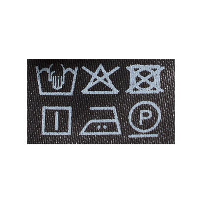 ビューティアンドユース ユナイテッドアローズ BEAUTY&YOUTH UNITED ARROWS RD C W/CLTH DRST PT 7 （WINE）｜詳細画像