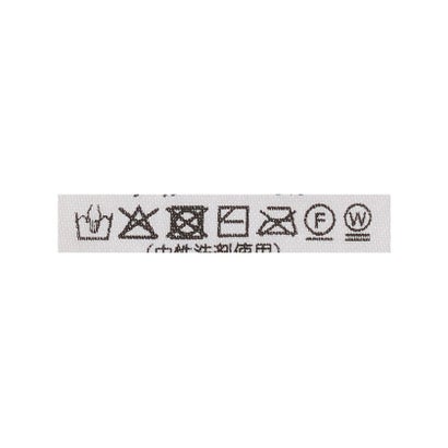 ＜RACAL＞シャーリング ニットキャップ （NATURAL）｜詳細画像