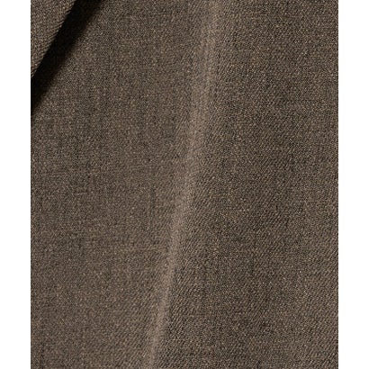 ビューティアンドユース ユナイテッドアローズ BEAUTY&YOUTH UNITED ARROWS □BY E/PU MLNG DBL JK （DK.GRAY）｜詳細画像