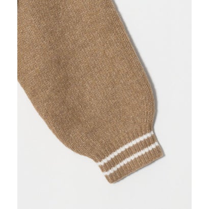 ビューティアンドユース ユナイテッドアローズ BEAUTY&YOUTH UNITED ARROWS UGG RETRO CD EX f （BEIGE）｜詳細画像